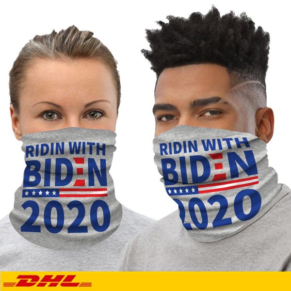 dhl biden president magic scarf 3d digital print sports mask outdoor cycling riding neck warmer party headband magic turban 14 colors
dhl biden president magic scarf 3d digital print sports mask outdoor cycling riding neck warmer party headband magic turban 14 colors