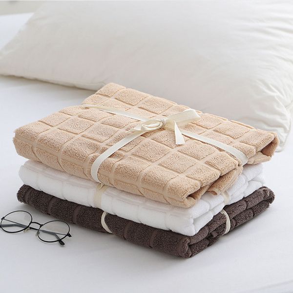 60x120cm cotton bath towels for soft absorbent quick dry towel household bathroom beach towel for spa gym
60x120cm cotton bath towels for soft absorbent quick dry towel household bathroom beach towel for spa gym