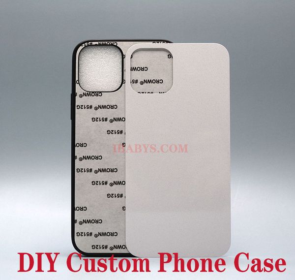 custom tpu+pc blank 2d sublimation hard plastic heat transfer phone case with aluminum inserts for iphone 11 12 xs max samsung s10 note 9
custom tpu+pc blank 2d sublimation hard plastic heat transfer phone case with aluminum inserts for iphone 11 12 xs max samsung s10 note 9