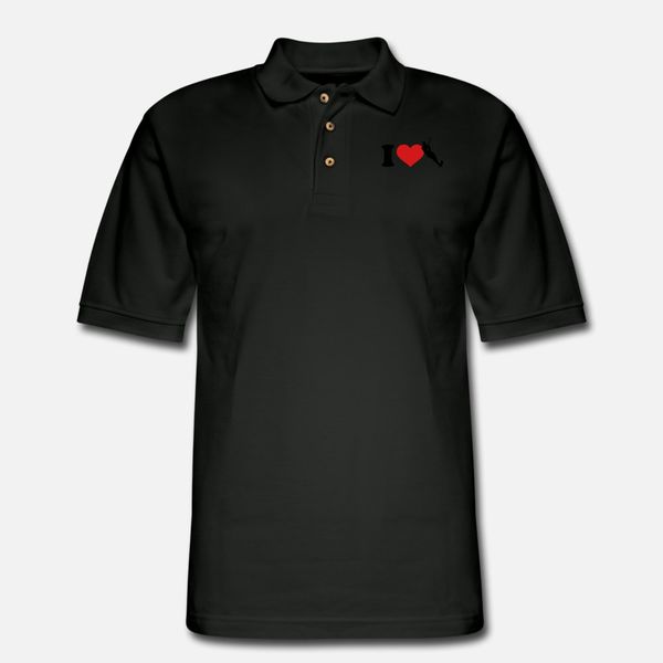 water skiing t shirt men custom 100% cotton s-xxxl formal fitness comfortable summer outfit shirt
water skiing t shirt men custom 100% cotton s-xxxl formal fitness comfortable summer outfit shirt