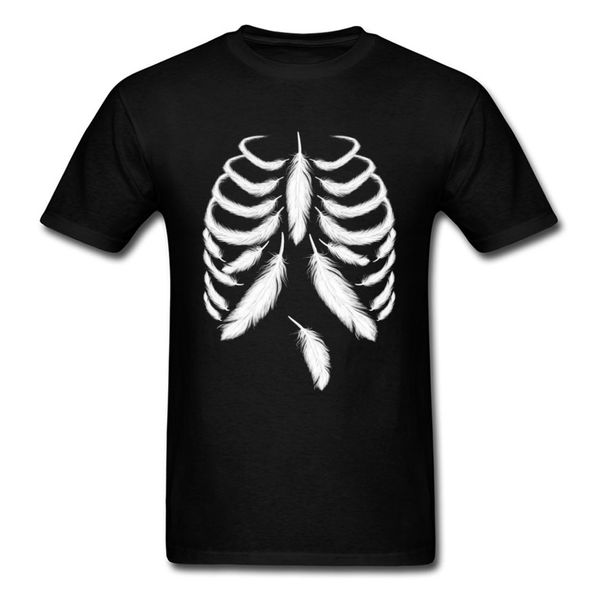 rib feathers pulmonary skeleton crewneck t-shirts anatomy teach men's father tee shirt plsu size thanksgiving day clothes
rib feathers pulmonary skeleton crewneck t-shirts anatomy teach men's father tee shirt plsu size thanksgiving day clothes