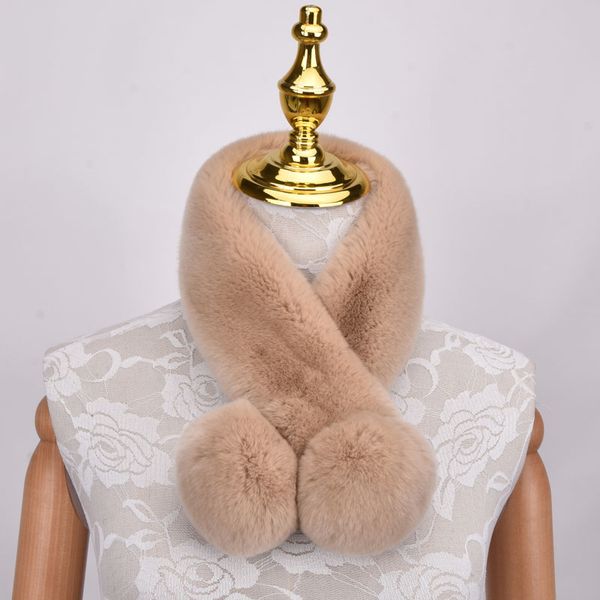 winter scarf women necklace rex fur scarfs shawl full pelt genuine fur collar 60x10cm, Blue;gray
winter scarf women necklace rex fur scarfs shawl full pelt genuine fur collar 60x10cm, Blue;gray