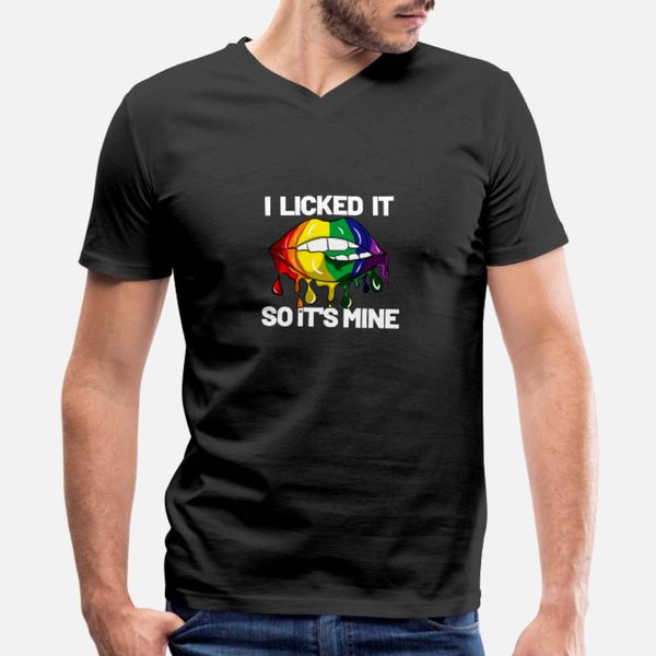 lgbt lesbian trans gay gay as quote funny awesome t shirt men custom short sleeve s-3xl male cute funny spring autumn slim shirt
lgbt lesbian trans gay gay as quote funny awesome t shirt men custom short sleeve s-3xl male cute funny spring autumn slim shirt