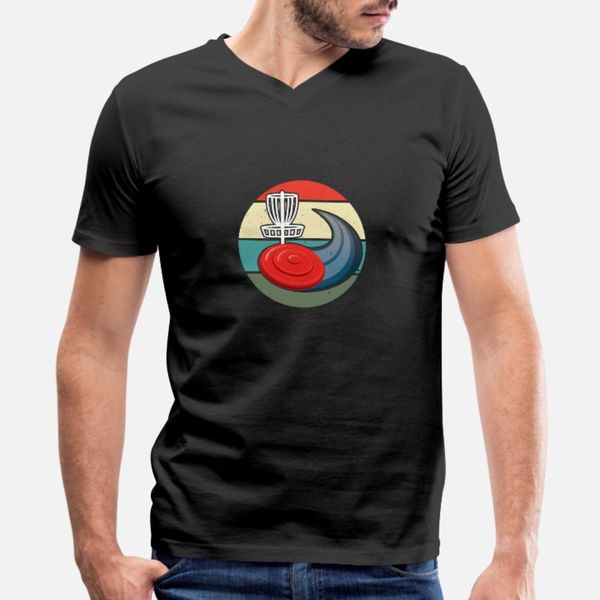 disc golf club golfer golfing tee t shirt men graphic short sleeve s-xxxl leisure graphic casual spring autumn novelty
disc golf club golfer golfing tee t shirt men graphic short sleeve s-xxxl leisure graphic casual spring autumn novelty