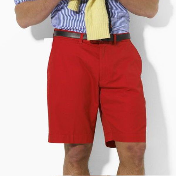 fashion mens summer shorts solid color casual beach short pants 2020 new arrival shorts sizem-3xl, White;black
fashion mens summer shorts solid color casual beach short pants 2020 new arrival shorts sizem-3xl, White;black