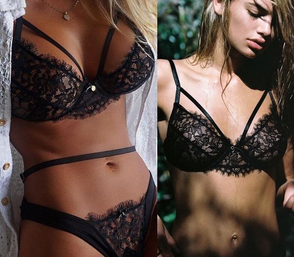 женщина женское бельё роскошь сексуальное белье sexe белье женщин дизайнер underwears lace femme пижамы пижамы наборы nightdress77, Black;red
женщина женское бельё роскошь сексуальное белье sexe белье женщин дизайнер underwears lace femme пижамы пижамы наборы nightdress77, Black;red