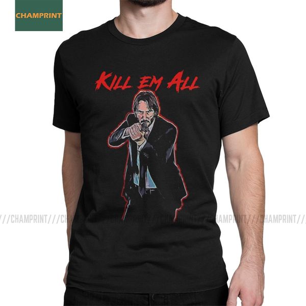 john wick t shirts for men cotton novelty t-shirts keanu reeves movie parabellum dog film animals baba yaga tee short sleeve top
john wick t shirts for men cotton novelty t-shirts keanu reeves movie parabellum dog film animals baba yaga tee short sleeve top