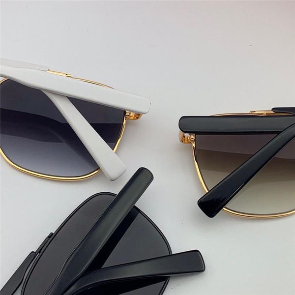 new eyewear outdoor frame style metal sunglasses square glasses popular design simple fashion uv 400 quality 198 idike, Slivery;brown 
new eyewear outdoor frame style metal sunglasses square glasses popular design simple fashion uv 400 quality 198 idike, Slivery;brown