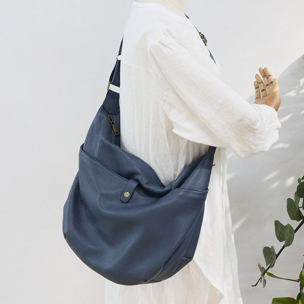 new arrival genuine leather shoulder bags 100% soft cowhide tote women bag purse casual satchel bags brown black
new arrival genuine leather shoulder bags 100% soft cowhide tote women bag purse casual satchel bags brown black