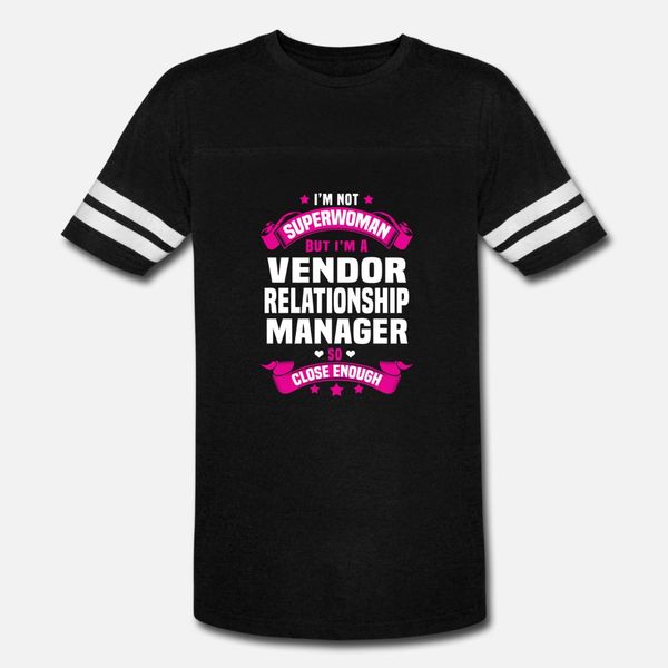 vendor relationship manager тенниски мужчины вязаный 100% хлопок размер s-3xl прохладно солнечный свет юмор лето письмо рубашка
vendor relationship manager тенниски мужчины вязаный 100% хлопок размер s-3xl прохладно солнечный свет юмор лето письмо рубашка