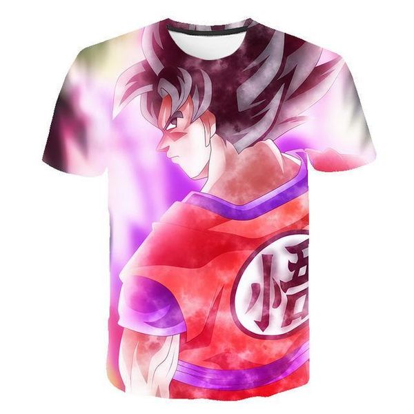 riinr large size men's loose casual t-shirt men tshirts printed cotton tshirt plus size tshirt 2020 summer streetwear
riinr large size men's loose casual t-shirt men tshirts printed cotton tshirt plus size tshirt 2020 summer streetwear