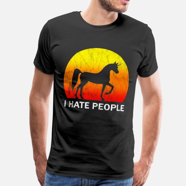 i hate people t shirt men designer short sleeve round neck basic solid sunlight comfortable summer novelty shirt
i hate people t shirt men designer short sleeve round neck basic solid sunlight comfortable summer novelty shirt