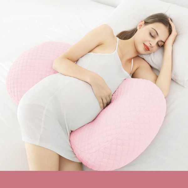 multi-function pregnant women belly support pillow side sleepers waist pillows inserts cushion for baby care
multi-function pregnant women belly support pillow side sleepers waist pillows inserts cushion for baby care