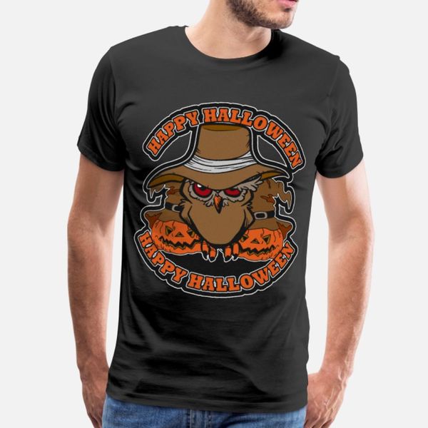 halloween trick or treat pumpkin gift scary t shirt men custom cotton round neck natural anti-wrinkle comfortable summer style formal shirt
halloween trick or treat pumpkin gift scary t shirt men custom cotton round neck natural anti-wrinkle comfortable summer style formal shirt