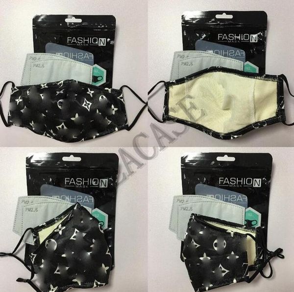 washable silk mask protective facemasks outdoor sunproof dustproof sports mouth cover fashion face masks with 2filters dhl d8603
washable silk mask protective facemasks outdoor sunproof dustproof sports mouth cover fashion face masks with 2filters dhl d8603