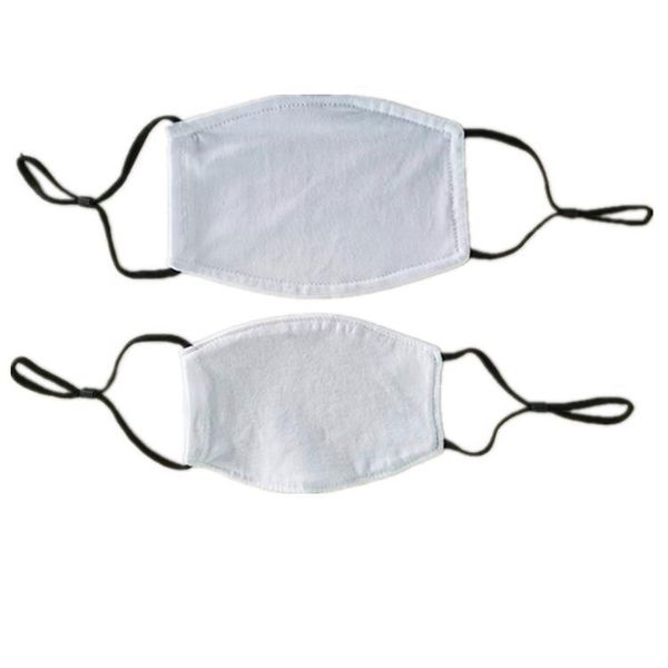 2021 blanks sublimation face mask with filter pocket can put pm2.5 filter ear straps can be adjusted for thermal transfer print
2021 blanks sublimation face mask with filter pocket can put pm2.5 filter ear straps can be adjusted for thermal transfer print