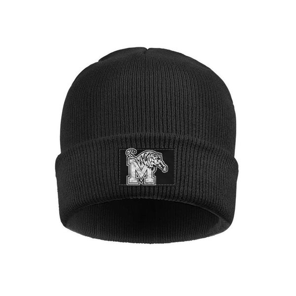 мода мемфис тигры баскетбол товарного знака marble печать логотип манжета тобогана beanie шляпа подходит под касками сша флага белой черный, Blue;gray
мода мемфис тигры баскетбол товарного знака marble печать логотип манжета тобогана beanie шляпа подходит под касками сша флага белой черный, Blue;gray
