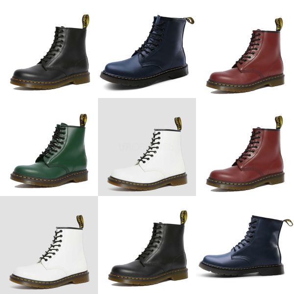 high women boots ladies pointed toe thin short booties elegant ladies bow high for wedding casual leather shoes#278, Black;grey
high women boots ladies pointed toe thin short booties elegant ladies bow high for wedding casual leather shoes#278, Black;grey