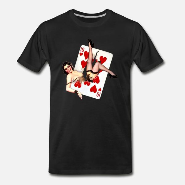 retro vintage девушка в карточной футболка мужчины customized tee shirt crew neck kawaii солнечный свет лето здание стиль trend shirt
retro vintage девушка в карточной футболка мужчины customized tee shirt crew neck kawaii солнечный свет лето здание стиль trend shirt