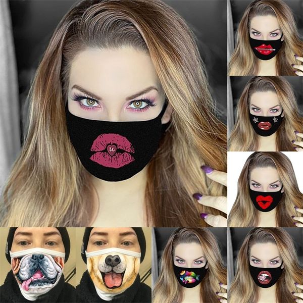 adults protective reusable mascarilla black recycling tooth respirator fashion dog cloth face mask mouth foldable anti dust sports 5mg b2
adults protective reusable mascarilla black recycling tooth respirator fashion dog cloth face mask mouth foldable anti dust sports 5mg b2