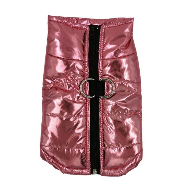 casual chihuahua warm winter dog vest outdoor water resistant pet supplies
casual chihuahua warm winter dog vest outdoor water resistant pet supplies