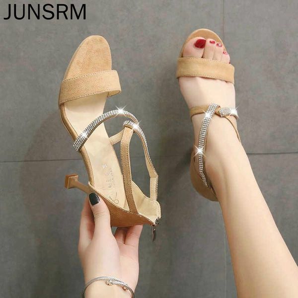 2020 women pumps summer shoes high heels brand party slingback pointed toe buckle strap female dress wedding bridal shoes, Black
2020 women pumps summer shoes high heels brand party slingback pointed toe buckle strap female dress wedding bridal shoes, Black