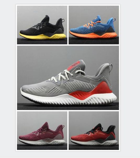 2018 autumn and winter new style4air cushion shoes korean-style casual rubber shoes sneakers student's
2018 autumn and winter new style4air cushion shoes korean-style casual rubber shoes sneakers student's