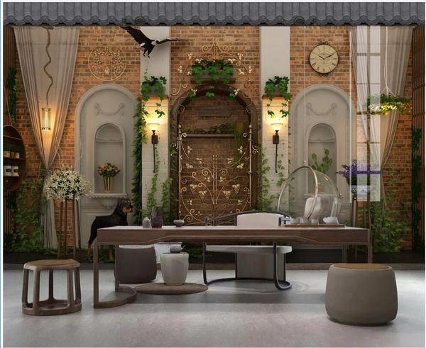 wall paper 3d custom p mural bonsai flower 3d european embossed brick wall home interior decor living room wallpaper for walls 3 d
wall paper 3d custom p mural bonsai flower 3d european embossed brick wall home interior decor living room wallpaper for walls 3 d