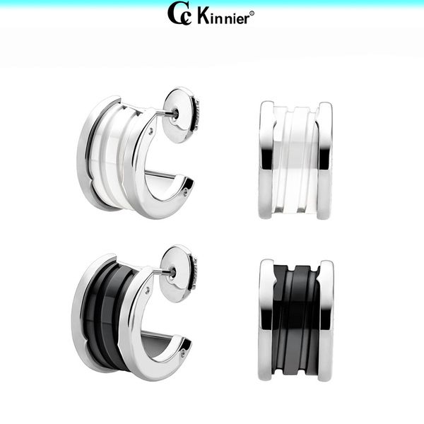 роскошь высокого качества керамических болгарские серьги шпильки s925 серьги очаровывает серебряные ювелирные изделий для помолвки жениться, Golden;silver
роскошь высокого качества керамических болгарские серьги шпильки s925 серьги очаровывает серебряные ювелирные изделий для помолвки жениться, Golden;silver