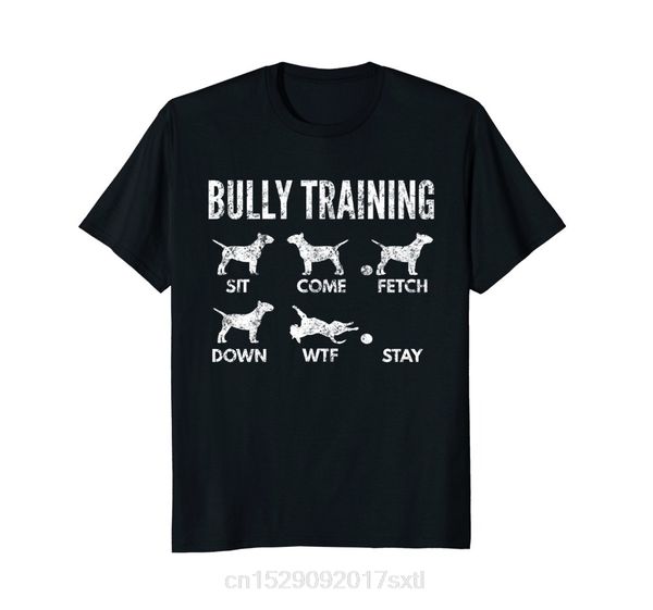 print t shirt mens short sleeve bull terrier shirt - distressed bully trains t-shirt
print t shirt mens short sleeve bull terrier shirt - distressed bully trains t-shirt