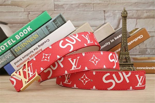the fashion men's and women's l belt.new market high-grade boutique belt. quality assurance. service assurance 5655v, Black;brown
the fashion men's and women's l belt.new market high-grade boutique belt. quality assurance. service assurance 5655v, Black;brown