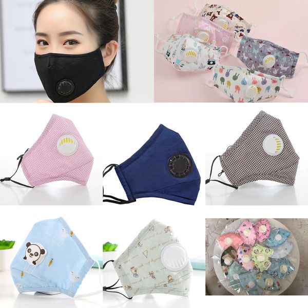valve breather face 5 mask layers washable filter reusable children dustproof smoke tmwt g67i1
valve breather face 5 mask layers washable filter reusable children dustproof smoke tmwt g67i1