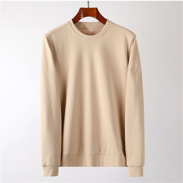 jumper sweatshirts men's konng gonng hoodies designer jumpers sweater sweatshirt mens comfortable fashion pullover cotton basic sweater, White;black
jumper sweatshirts men's konng gonng hoodies designer jumpers sweater sweatshirt mens comfortable fashion pullover cotton basic sweater, White;black