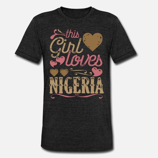 nigeria shirt gift states cities t shirt men designs 100% cotton s-xxxl trend gift building summer style family shirt
nigeria shirt gift states cities t shirt men designs 100% cotton s-xxxl trend gift building summer style family shirt