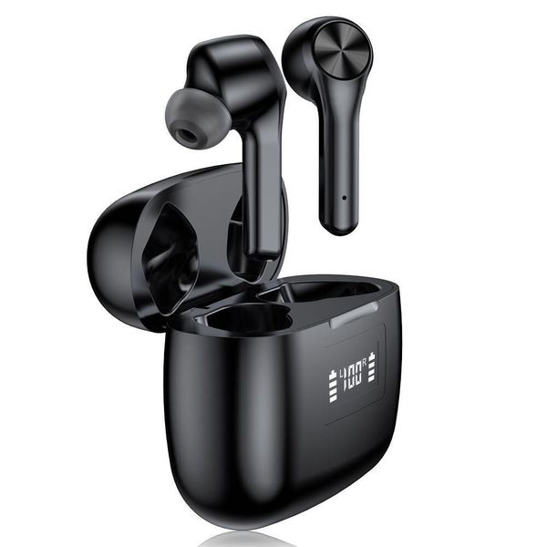 cgjxst9 tws wireless bluetooth 5 .0 earphones charging case led display waterproof earphone auto pairing true wireless earbuds vs f9 air pro
cgjxst9 tws wireless bluetooth 5 .0 earphones charging case led display waterproof earphone auto pairing true wireless earbuds vs f9 air pro