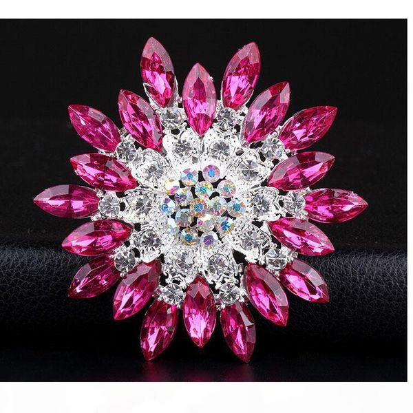 оптово роскошный rhinestone bauhinia отворот pins брошь для женщин и мужчины свадьбы и партии вскользь платьев свадебной pins hijab булавки, Gray
оптово роскошный rhinestone bauhinia отворот pins брошь для женщин и мужчины свадьбы и партии вскользь платьев свадебной pins hijab булавки, Gray