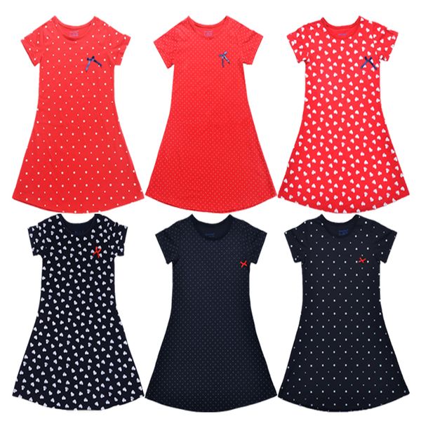 baby girls dress summer heart floral bow dress for kids princess party vestidos children dresses 1-13yrs girls children clothing, Red;yellow
baby girls dress summer heart floral bow dress for kids princess party vestidos children dresses 1-13yrs girls children clothing, Red;yellow