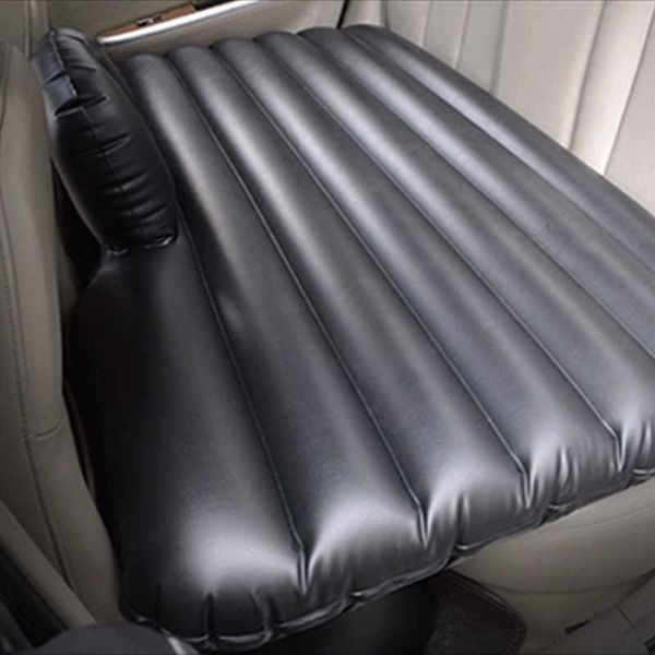car inflatable mattresses car rear travel bed travel bed sleeping mat quality pvc material durable
car inflatable mattresses car rear travel bed travel bed sleeping mat quality pvc material durable