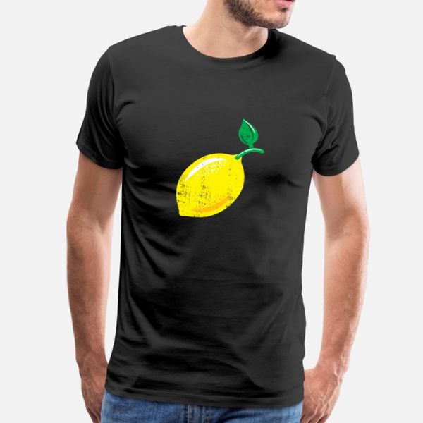 lemon lime подарков желтый лимонад футболка мужчины customized с коротким рукавом экипаж шеи письмо подарок здание летняя kawaii рубашка
lemon lime подарков желтый лимонад футболка мужчины customized с коротким рукавом экипаж шеи письмо подарок здание летняя kawaii рубашка