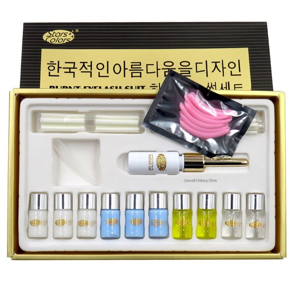 lash lift perming kit eyelashes glue long lasting lash extension glue eyelash adhesive eyelash waterproof
lash lift perming kit eyelashes glue long lasting lash extension glue eyelash adhesive eyelash waterproof