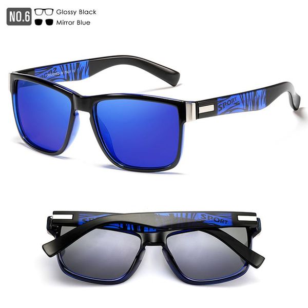 men kdeam 5 women for hinge driving sunglasses avantgarde polarized square barrel assembles new mens sun glasses ymivf bdegarden, White;black
men kdeam 5 women for hinge driving sunglasses avantgarde polarized square barrel assembles new mens sun glasses ymivf bdegarden, White;black