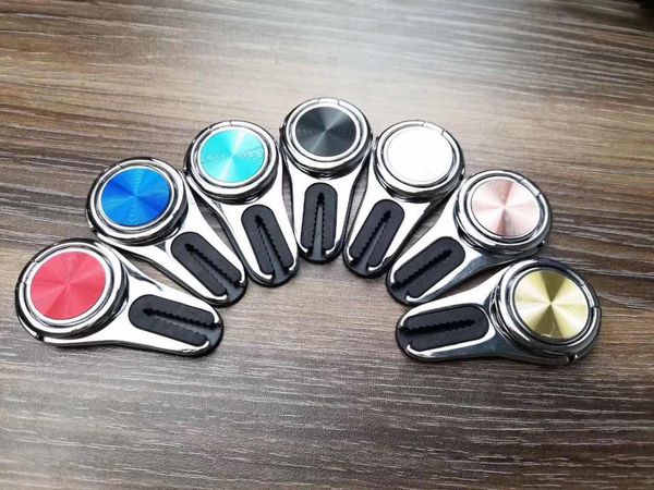 cgjxszzyd universal phone multi -function airoutlet vehicle -mounted mobile phone holder ring buckle bracket ring buckle table bracket
cgjxszzyd universal phone multi -function airoutlet vehicle -mounted mobile phone holder ring buckle bracket ring buckle table bracket