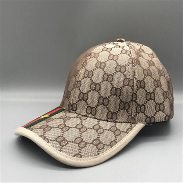 2020 new bone curved visor casquette baseball cap women gorras adjustable golf sports luxury hats for men hip hop snapback cap, Blue;gray
2020 new bone curved visor casquette baseball cap women gorras adjustable golf sports luxury hats for men hip hop snapback cap, Blue;gray