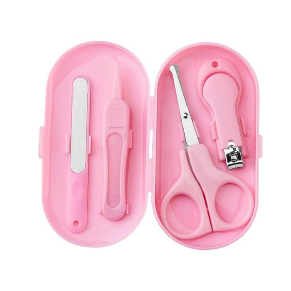 baby nail clipper set baby nail clipper products child nail clipper set
baby nail clipper set baby nail clipper products child nail clipper set
