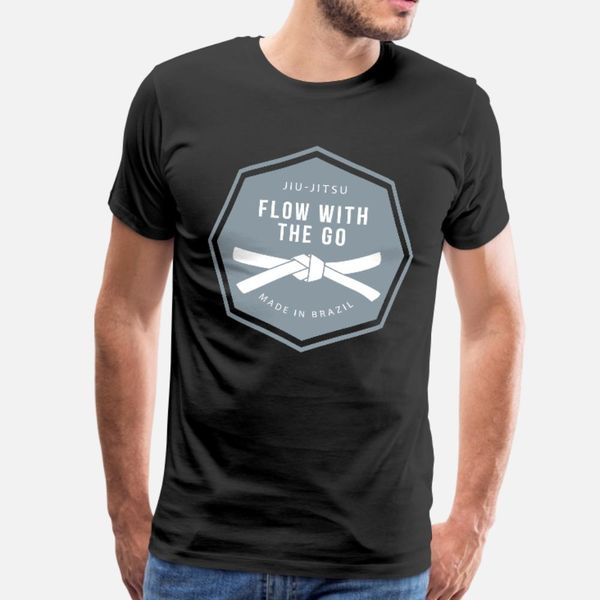 bjj flow с хлопковым раундом go тенниска мужчину настройки шеи семейного graphic смешного summer стиль vintage рубашка
bjj flow с хлопковым раундом go тенниска мужчину настройки шеи семейного graphic смешного summer стиль vintage рубашка