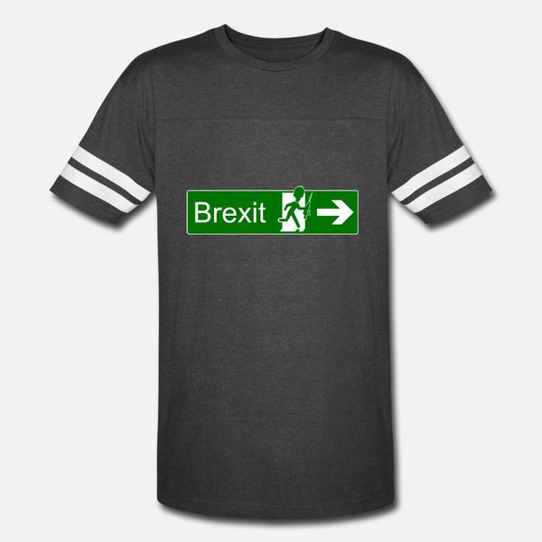 brexit is coming or is it t shirt men custom tee shirt s-xxxl letter sunlight fashion summer letter shirt
brexit is coming or is it t shirt men custom tee shirt s-xxxl letter sunlight fashion summer letter shirt
