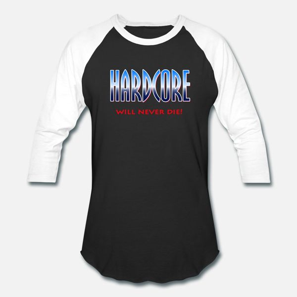 hardcore will never die t shirt men designer tee shirt crew neck formal graphic new fashion summer natural shirt
hardcore will never die t shirt men designer tee shirt crew neck formal graphic new fashion summer natural shirt