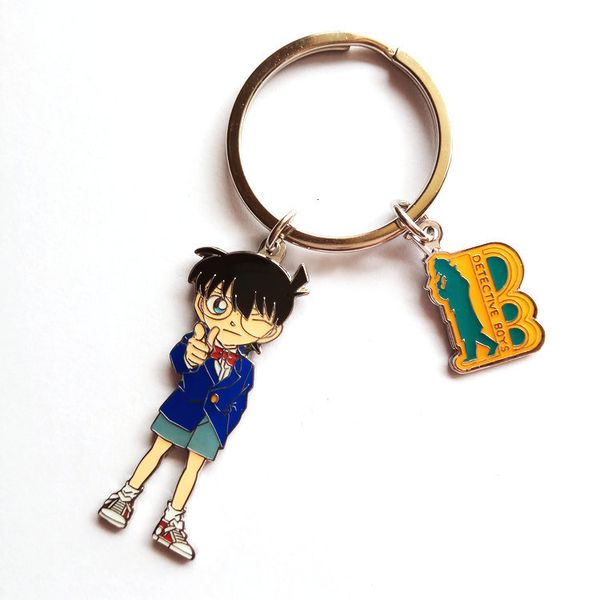selling custom metal anime character commemorative keychain,japanese style anime key chain, character's metal key ring, Silver
selling custom metal anime character commemorative keychain,japanese style anime key chain, character's metal key ring, Silver