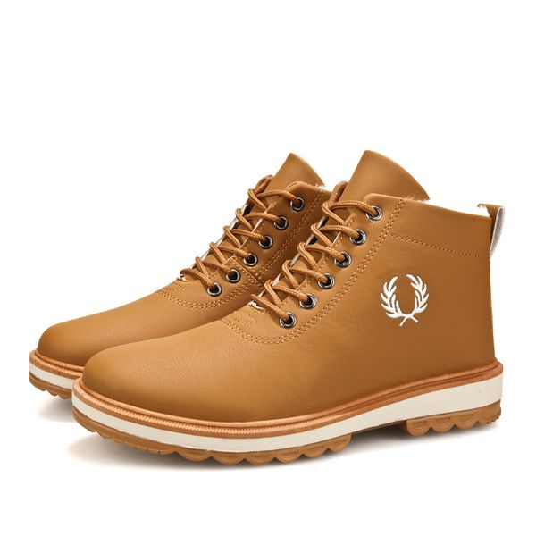 winter men's cotton shoes,snow boots,martin boots,trekking boots,men's winter sneakers,outdoor shoes,size 39-44
winter men's cotton shoes,snow boots,martin boots,trekking boots,men's winter sneakers,outdoor shoes,size 39-44