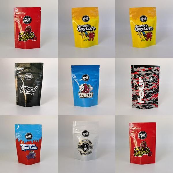 bag retail herb mylar gas gasco flower 1 storage tobacco for packaging package 7 co dry bag zipper options 8oz 35g california doxmx xhhair
bag retail herb mylar gas gasco flower 1 storage tobacco for packaging package 7 co dry bag zipper options 8oz 35g california doxmx xhhair